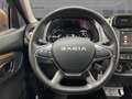 Dacia Spring ELECTRIC EXTREME 27kWh BATTERIEKAUF Grün - thumbnail 11