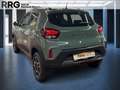 Dacia Spring ELECTRIC EXTREME 27kWh BATTERIEKAUF Grün - thumbnail 4