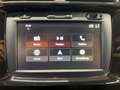 Dacia Spring ELECTRIC EXTREME 27kWh BATTERIEKAUF Grün - thumbnail 14