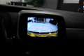 Toyota Aygo 1.0 VVT-i x-play airco/cruise/Bluetooth/camera Rot - thumbnail 11