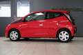 Toyota Aygo 1.0 VVT-i x-play airco/cruise/Bluetooth/camera Rot - thumbnail 13