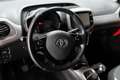 Toyota Aygo 1.0 VVT-i x-play airco/cruise/Bluetooth/camera Rot - thumbnail 10
