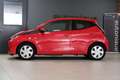 Toyota Aygo 1.0 VVT-i x-play airco/cruise/Bluetooth/camera Rot - thumbnail 9