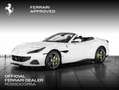 Ferrari Portofino M Bianco - thumbnail 1