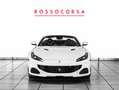 Ferrari Portofino M Bianco - thumbnail 3