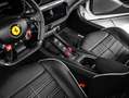 Ferrari Portofino M Bianco - thumbnail 10