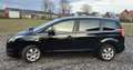 Peugeot 5008 5008 HDI 150 Business-Line Schwarz - thumbnail 2