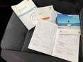 Volkswagen Golf 1.6TDI CR Sport DSG 105 Blanc - thumbnail 16