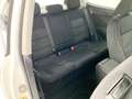 Volkswagen Golf 1.6TDI CR Sport DSG 105 Blanc - thumbnail 12