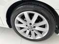 Volkswagen Golf 1.6TDI CR Sport DSG 105 Blanc - thumbnail 15