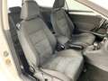 Volkswagen Golf 1.6TDI CR Sport DSG 105 Blanc - thumbnail 11