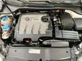 Volkswagen Golf 1.6TDI CR Sport DSG 105 Blanc - thumbnail 14