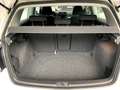 Volkswagen Golf 1.6TDI CR Sport DSG 105 Blanc - thumbnail 13