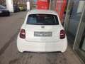 Fiat 500 Hatchback Hybrid Torino Weiß - thumbnail 5