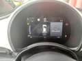 Fiat 500 Hatchback Hybrid Torino Weiß - thumbnail 11