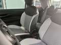 Fiat 500 Hatchback Hybrid Torino Weiß - thumbnail 7
