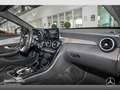 Mercedes-Benz C 300 e T AMG+MULTIBEAM+KAMERA+SPUR+TOTW+KEYLESS Blau - thumbnail 12