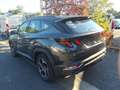 Hyundai TUCSON 1.6 Plug-In Hybrid 4WD Automatik Grau - thumbnail 5