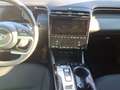 Hyundai TUCSON 1.6 Plug-In Hybrid 4WD Automatik Grau - thumbnail 8