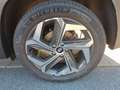 Hyundai TUCSON 1.6 Plug-In Hybrid 4WD Automatik Grau - thumbnail 11