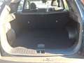 Hyundai TUCSON 1.6 Plug-In Hybrid 4WD Automatik Grau - thumbnail 9