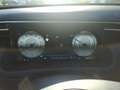 Hyundai TUCSON 1.6 Plug-In Hybrid 4WD Automatik Grau - thumbnail 7