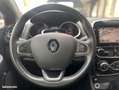 Renault Clio 0.9 TCE 90 ENERGY INTENS - thumbnail 15
