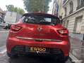 Renault Clio 0.9 TCE 90 ENERGY INTENS - thumbnail 8