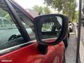 Renault Clio 0.9 TCE 90 ENERGY INTENS - thumbnail 38