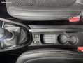 Renault Clio 0.9 TCE 90 ENERGY INTENS - thumbnail 22