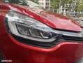 Renault Clio 0.9 TCE 90 ENERGY INTENS - thumbnail 36