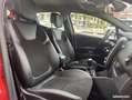 Renault Clio 0.9 TCE 90 ENERGY INTENS - thumbnail 12