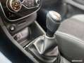 Renault Clio 0.9 TCE 90 ENERGY INTENS - thumbnail 21