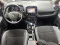 Renault Clio 0.9 TCE 90 ENERGY INTENS - thumbnail 13