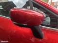 Renault Clio 0.9 TCE 90 ENERGY INTENS - thumbnail 37