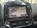 Renault Clio 0.9 TCE 90 ENERGY INTENS - thumbnail 18