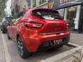 Renault Clio 0.9 TCE 90 ENERGY INTENS - thumbnail 3