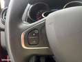 Renault Clio 0.9 TCE 90 ENERGY INTENS - thumbnail 29