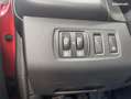 Renault Clio 0.9 TCE 90 ENERGY INTENS - thumbnail 27