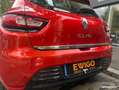 Renault Clio 0.9 TCE 90 ENERGY INTENS - thumbnail 39