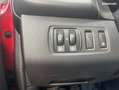 Renault Clio 0.9 TCE 90 ENERGY INTENS - thumbnail 28