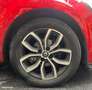 Renault Clio 0.9 TCE 90 ENERGY INTENS - thumbnail 20