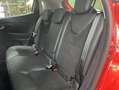 Renault Clio 0.9 TCE 90 ENERGY INTENS - thumbnail 10