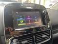 Renault Clio 0.9 TCE 90 ENERGY INTENS - thumbnail 34