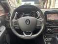 Renault Clio 0.9 TCE 90 ENERGY INTENS - thumbnail 14