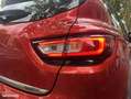 Renault Clio 0.9 TCE 90 ENERGY INTENS - thumbnail 39