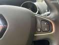 Renault Clio 0.9 TCE 90 ENERGY INTENS - thumbnail 31