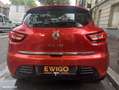 Renault Clio 0.9 TCE 90 ENERGY INTENS - thumbnail 4
