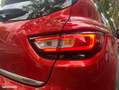 Renault Clio 0.9 TCE 90 ENERGY INTENS - thumbnail 37