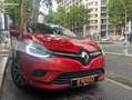 Renault Clio 0.9 TCE 90 ENERGY INTENS - thumbnail 6